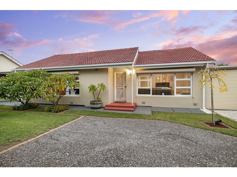 42 Guthrie Road, Christies Beach SA 5165