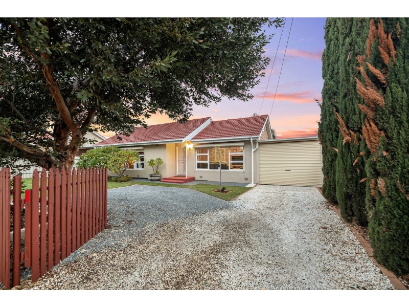 42 Guthrie Road, Christies Beach SA 5165
