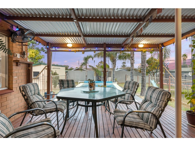 42 Guthrie Road, Christies Beach SA 5165
