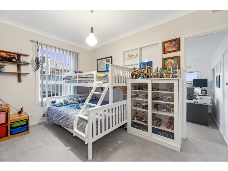 42 Guthrie Road, Christies Beach SA 5165