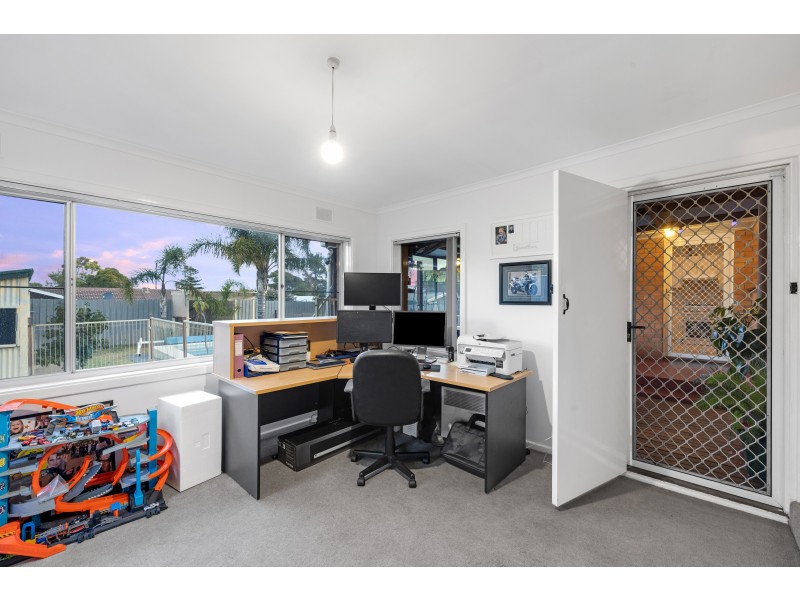 42 Guthrie Road, Christies Beach SA 5165