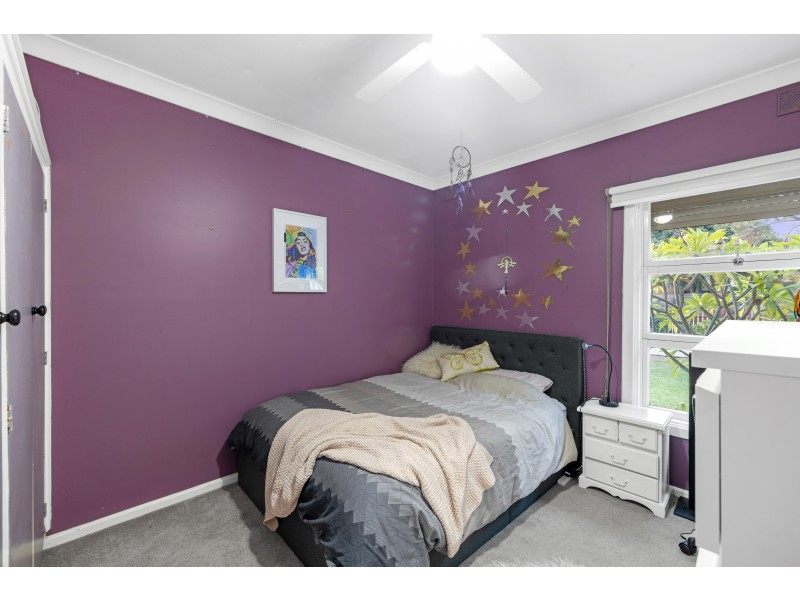 42 Guthrie Road, Christies Beach SA 5165