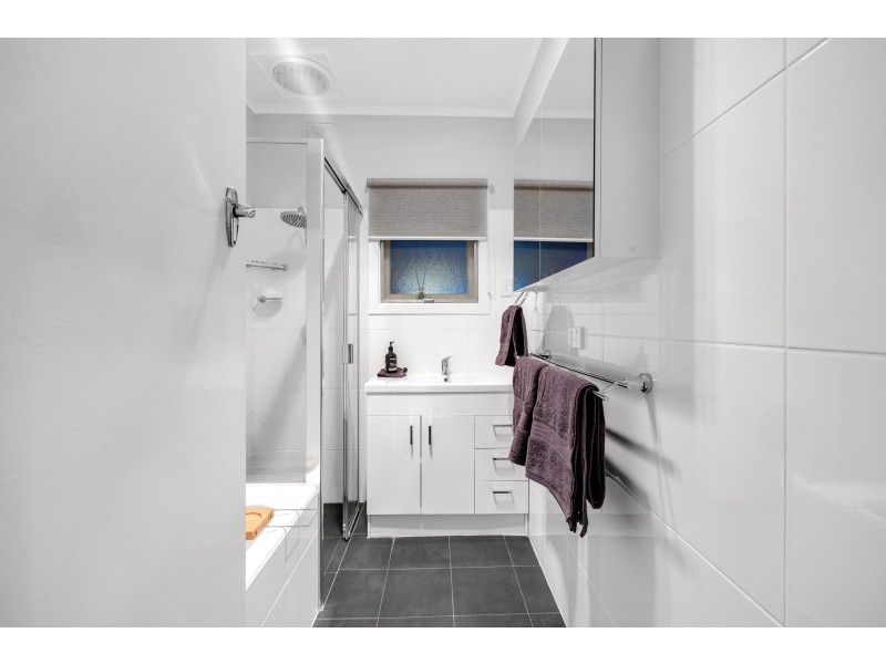 42 Guthrie Road, Christies Beach SA 5165