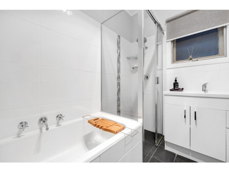 42 Guthrie Road, Christies Beach SA 5165