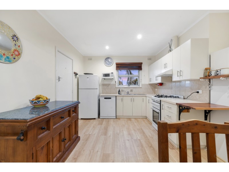 42 Guthrie Road, Christies Beach SA 5165