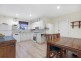 42 Guthrie Road, Christies Beach SA 5165