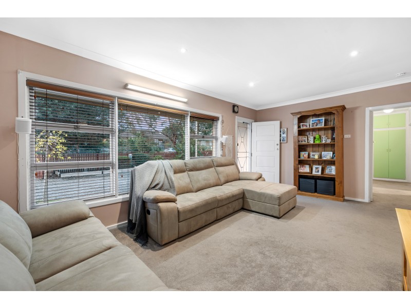 42 Guthrie Road, Christies Beach SA 5165