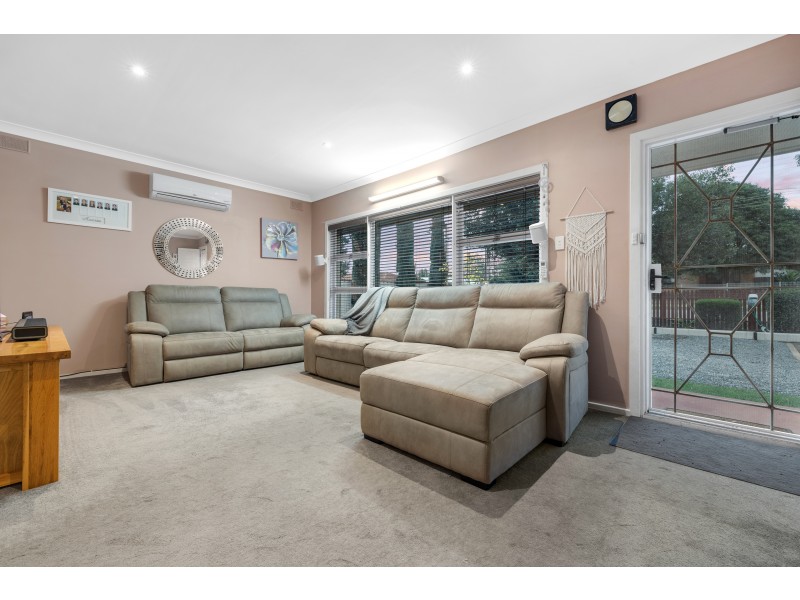 42 Guthrie Road, Christies Beach SA 5165