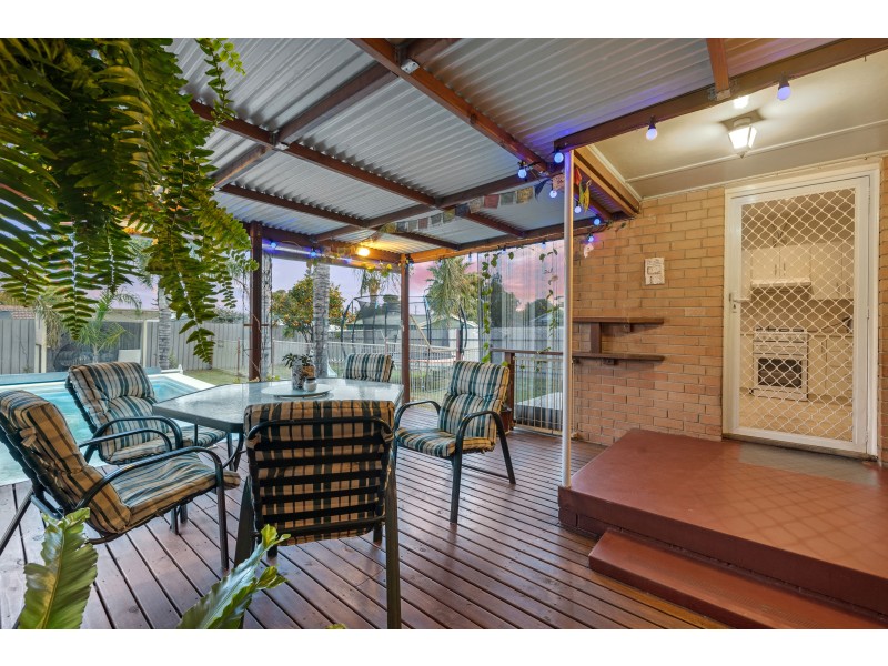42 Guthrie Road, Christies Beach SA 5165