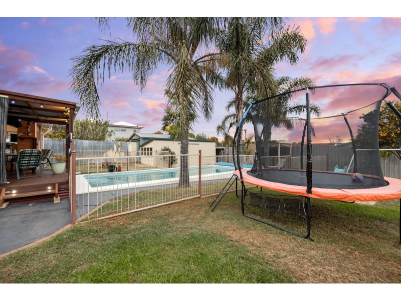 42 Guthrie Road, Christies Beach SA 5165