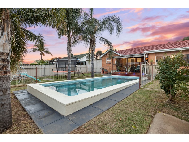 42 Guthrie Road, Christies Beach SA 5165