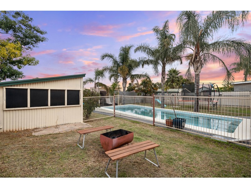 42 Guthrie Road, Christies Beach SA 5165