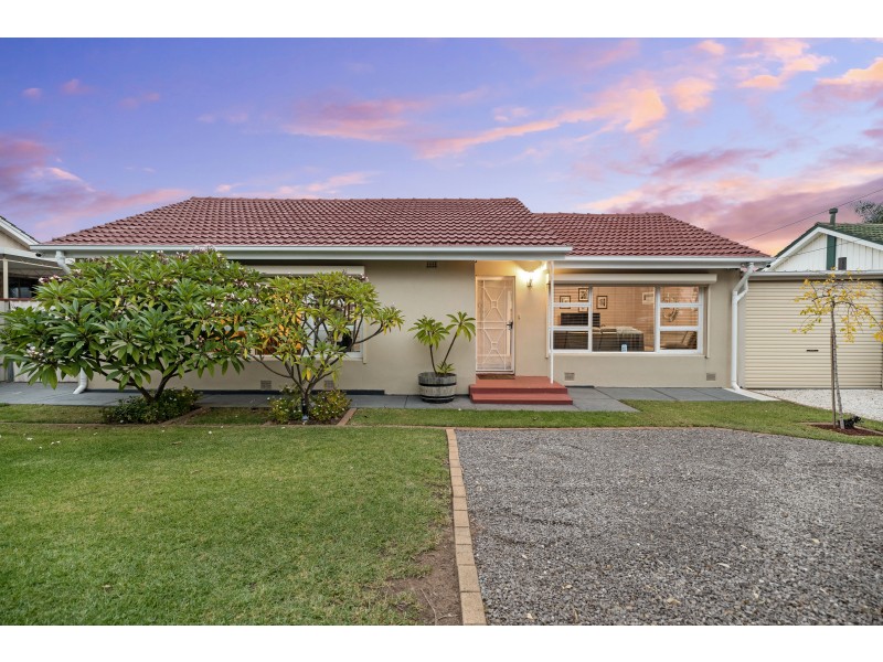 42 Guthrie Road, Christies Beach SA 5165