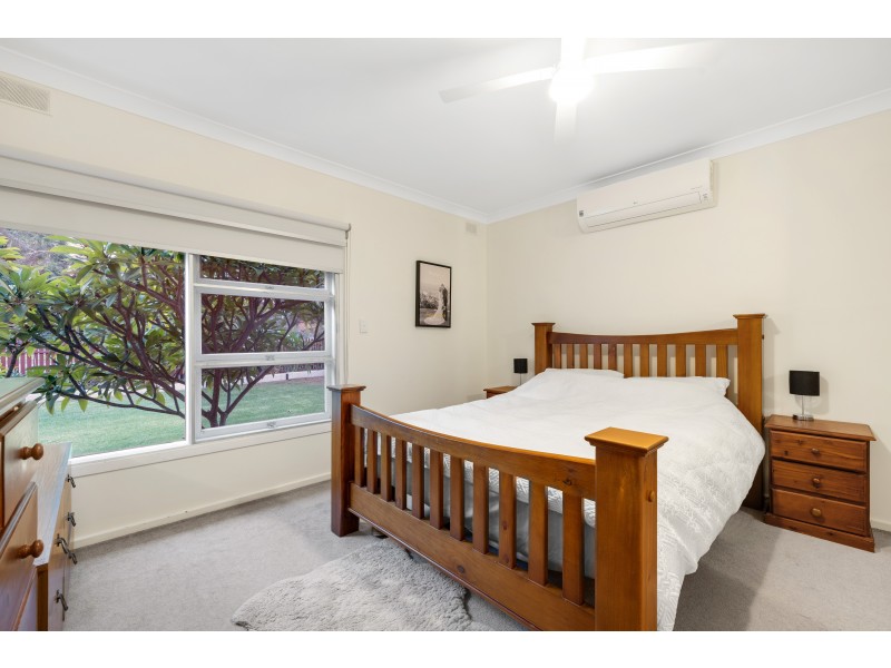 42 Guthrie Road, Christies Beach SA 5165