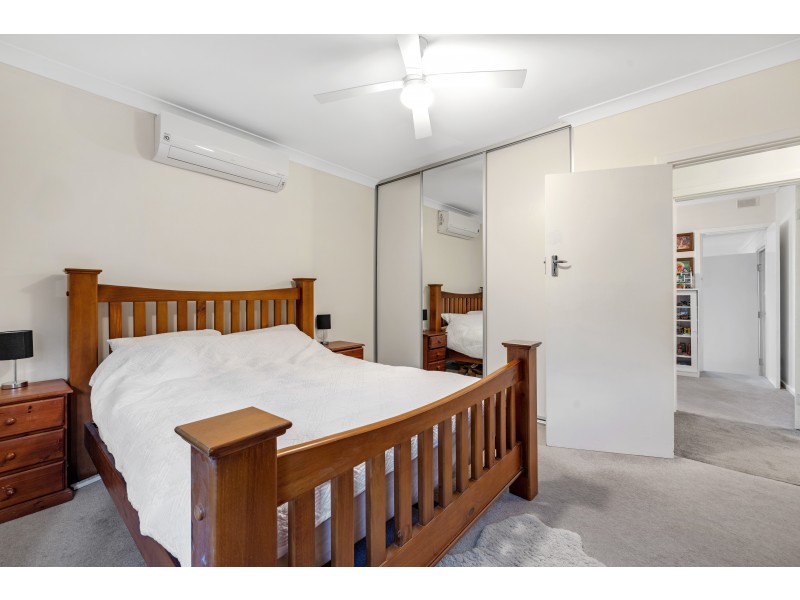 42 Guthrie Road, Christies Beach SA 5165