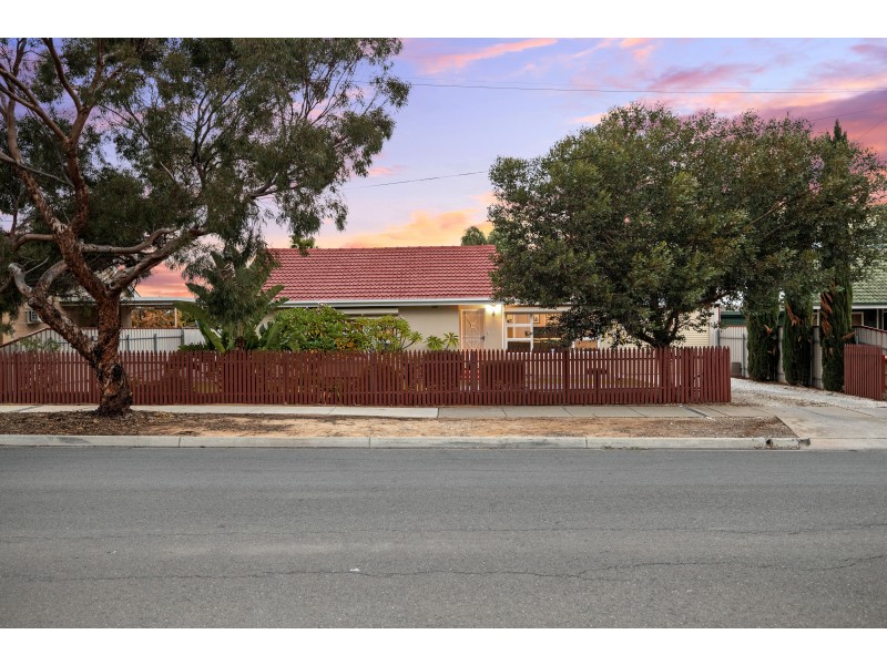 42 Guthrie Road, Christies Beach SA 5165