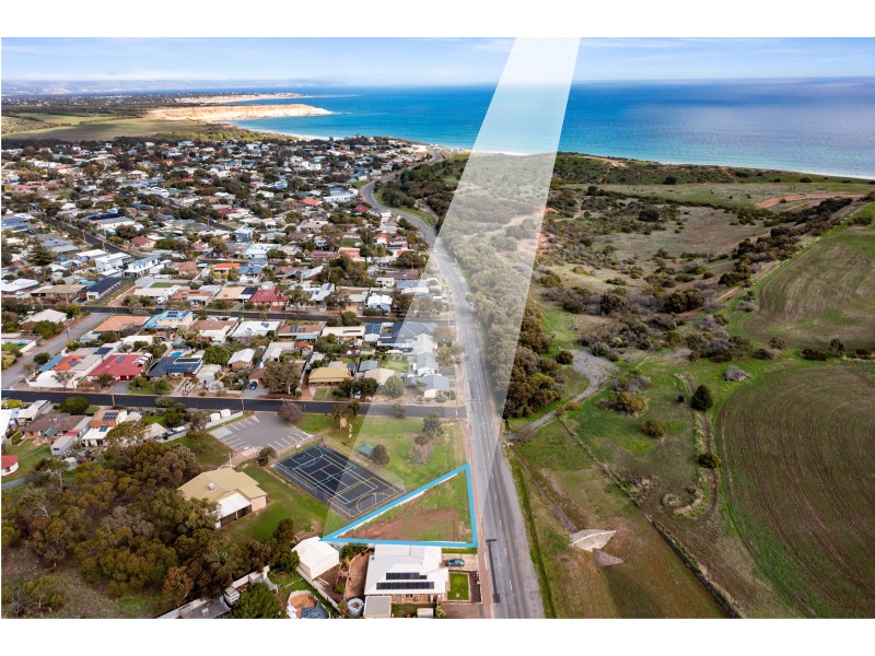17a Gulf Parade, Maslin Beach SA 5170