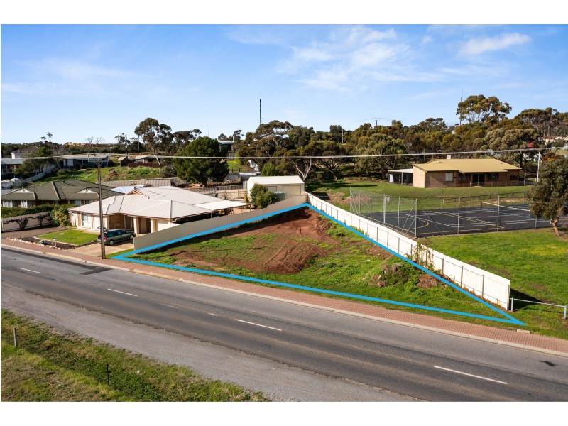 17a Gulf Parade, Maslin Beach SA 5170