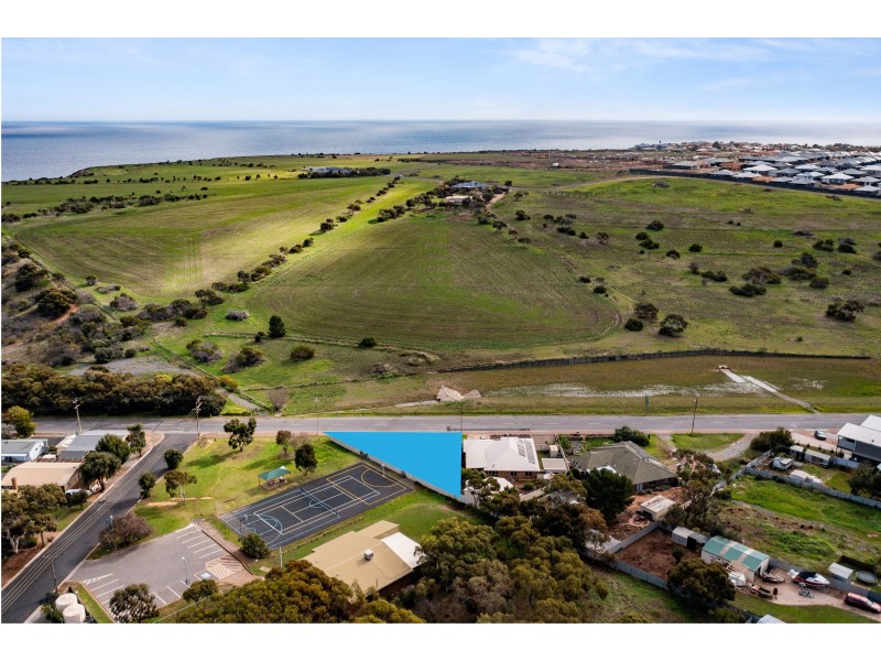 17a Gulf Parade, Maslin Beach SA 5170