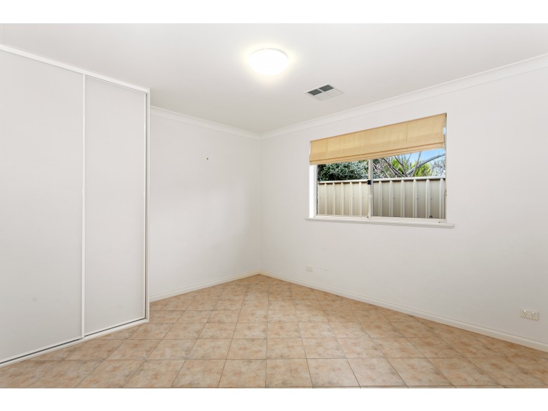 6 Earls Court, Craigburn Farm SA 5051