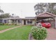 10 Hollins St, Old Noarlunga SA 5168