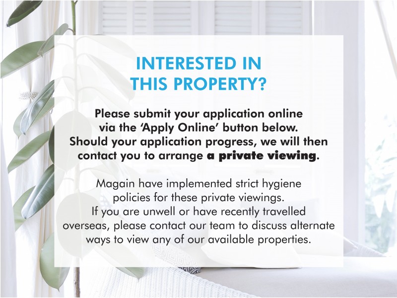 10 Hollins St, Old Noarlunga SA 5168