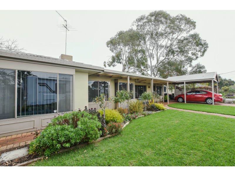10 Hollins St, Old Noarlunga SA 5168