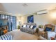 10 Hollins St, Old Noarlunga SA 5168