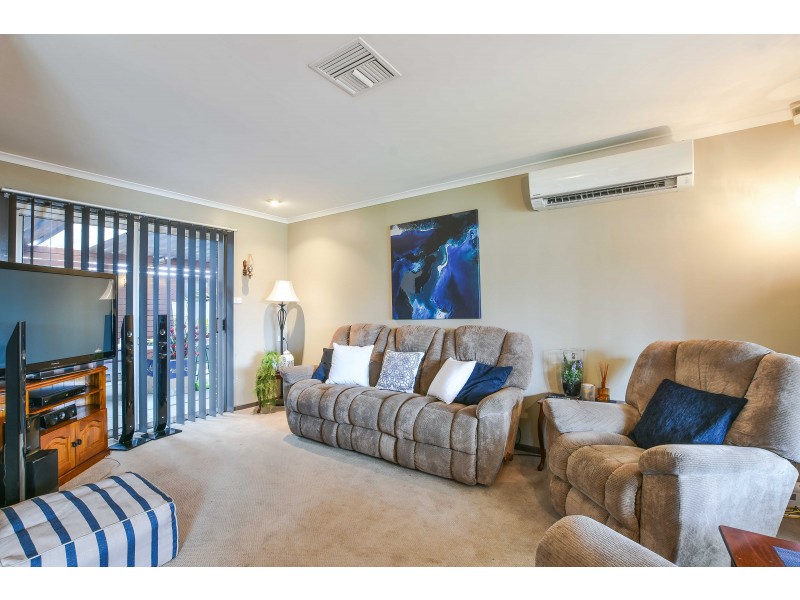 10 Hollins St, Old Noarlunga SA 5168