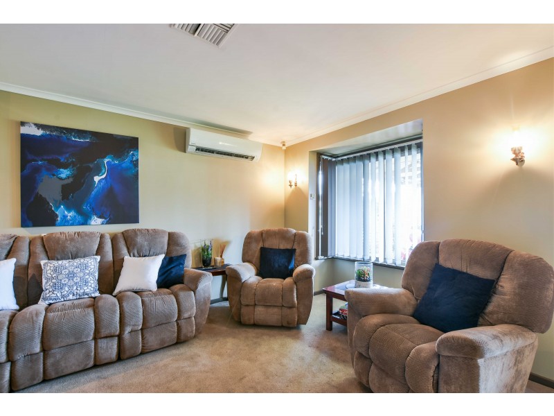 10 Hollins St, Old Noarlunga SA 5168