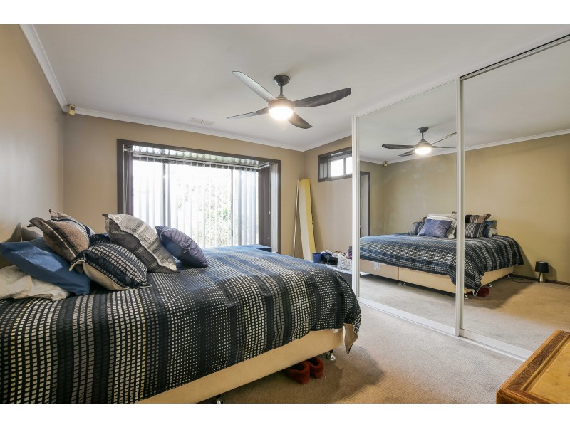 10 Hollins St, Old Noarlunga SA 5168