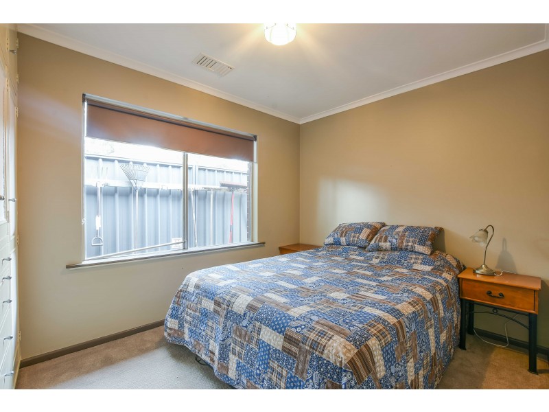 10 Hollins St, Old Noarlunga SA 5168