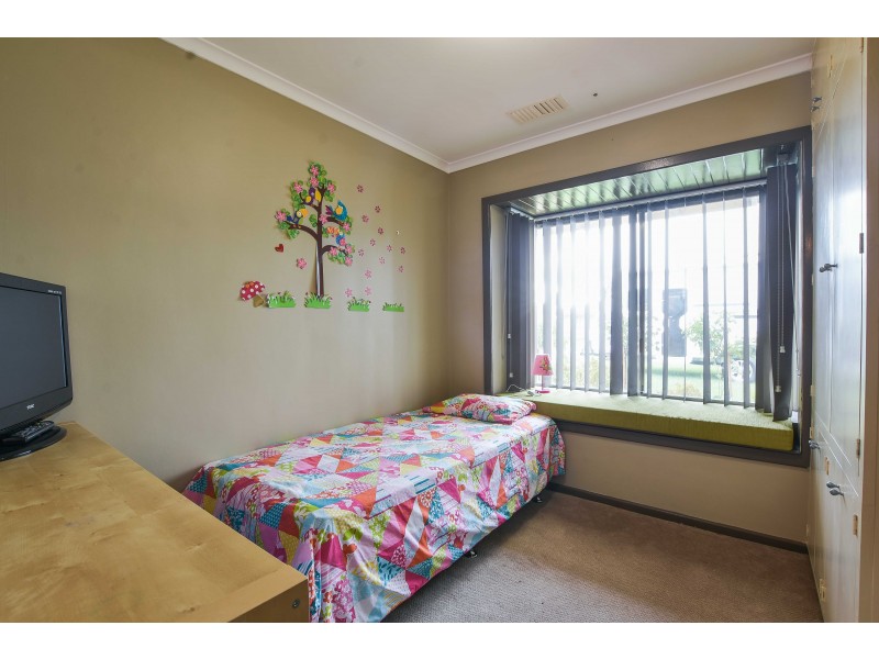 10 Hollins St, Old Noarlunga SA 5168