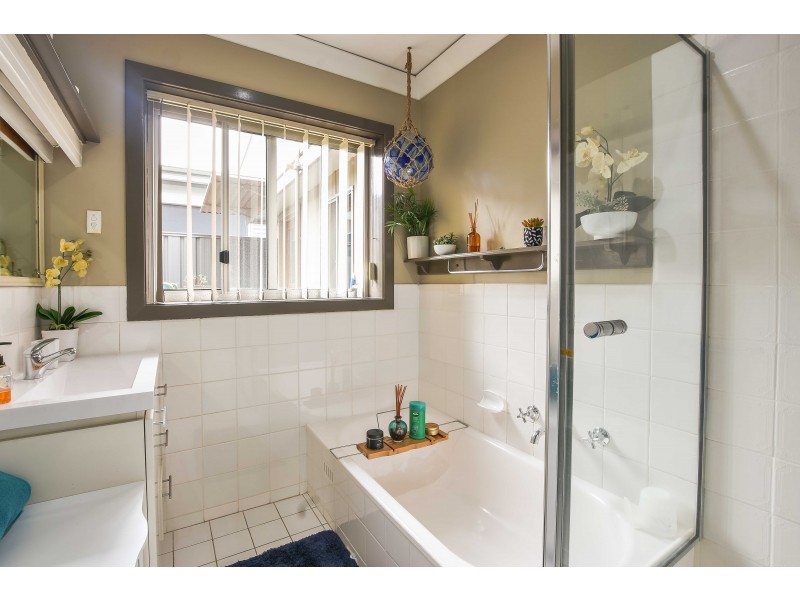 10 Hollins St, Old Noarlunga SA 5168