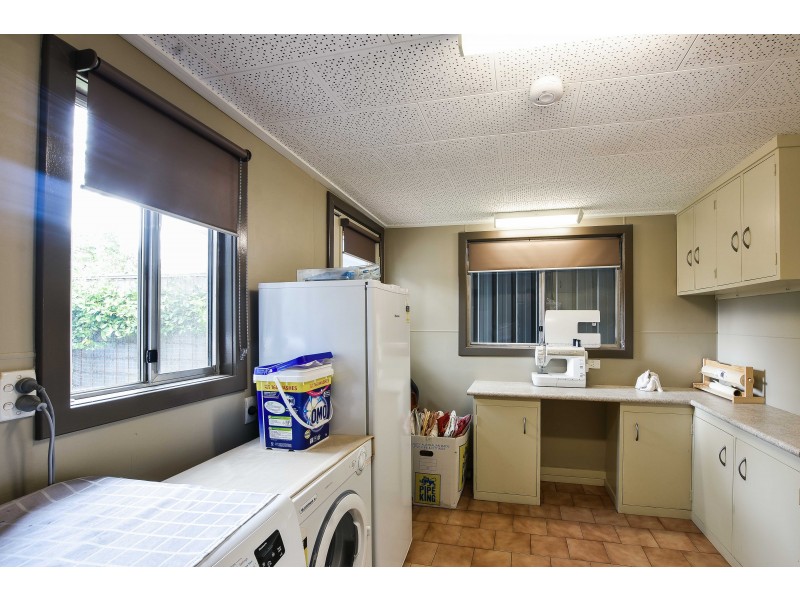 10 Hollins St, Old Noarlunga SA 5168