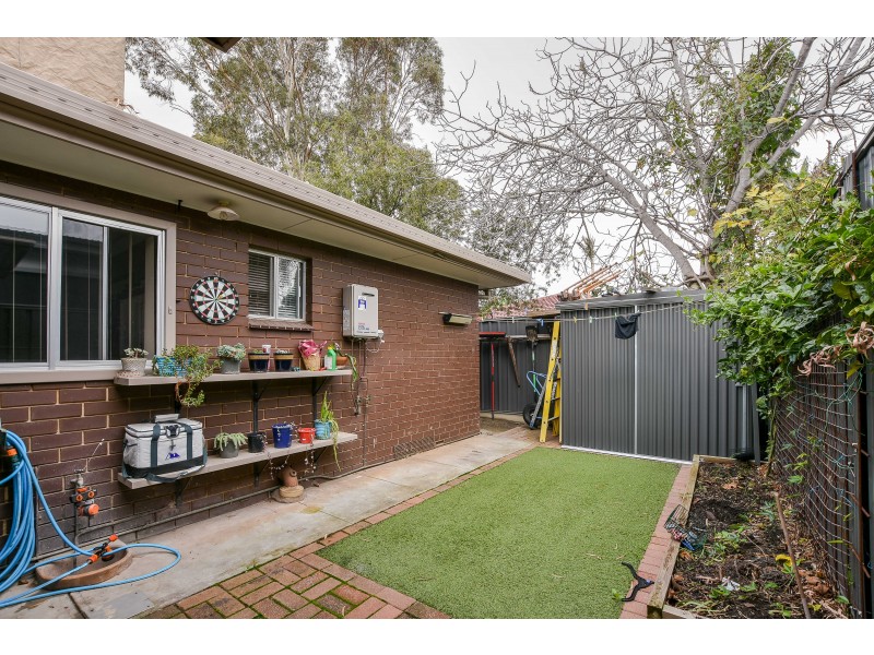 10 Hollins St, Old Noarlunga SA 5168