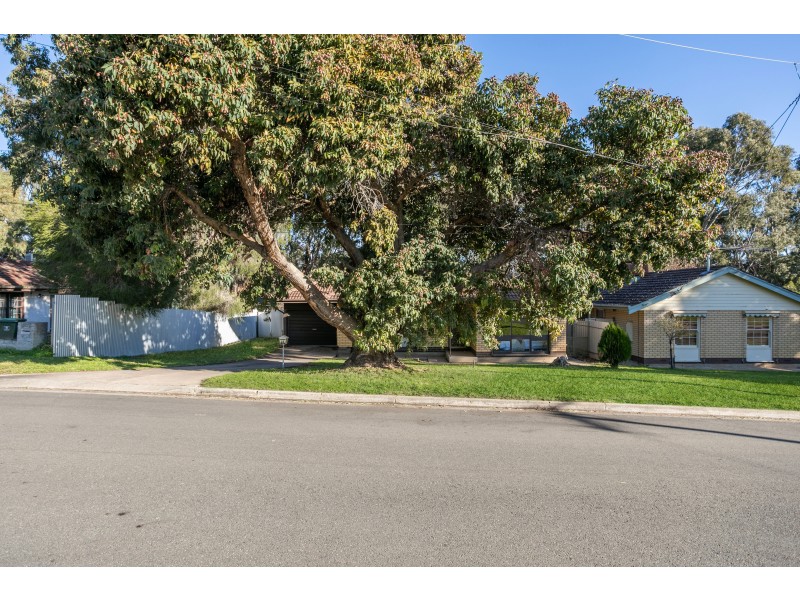 13 Arnold Drive, Hackham SA 5163