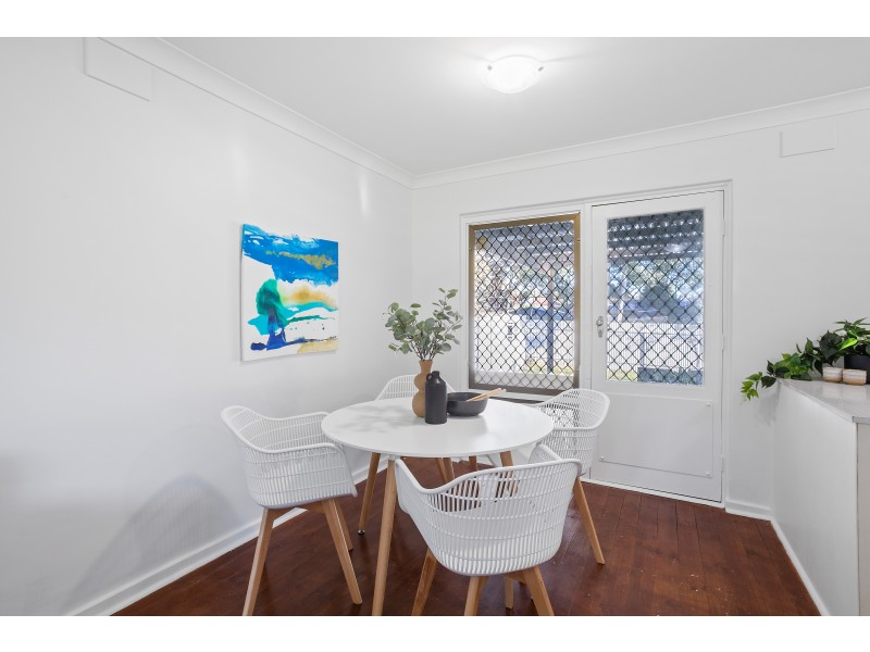 13 Arnold Drive, Hackham SA 5163