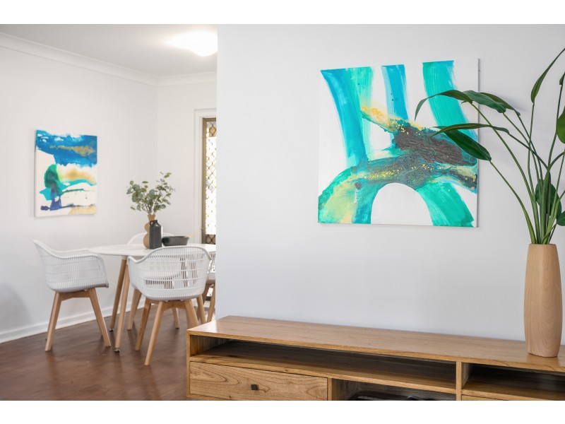 13 Arnold Drive, Hackham SA 5163