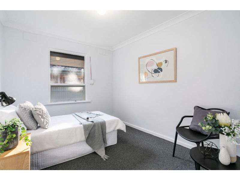 13 Arnold Drive, Hackham SA 5163