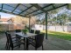 13 Arnold Drive, Hackham SA 5163