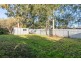 13 Arnold Drive, Hackham SA 5163