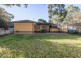 13 Arnold Drive, Hackham SA 5163