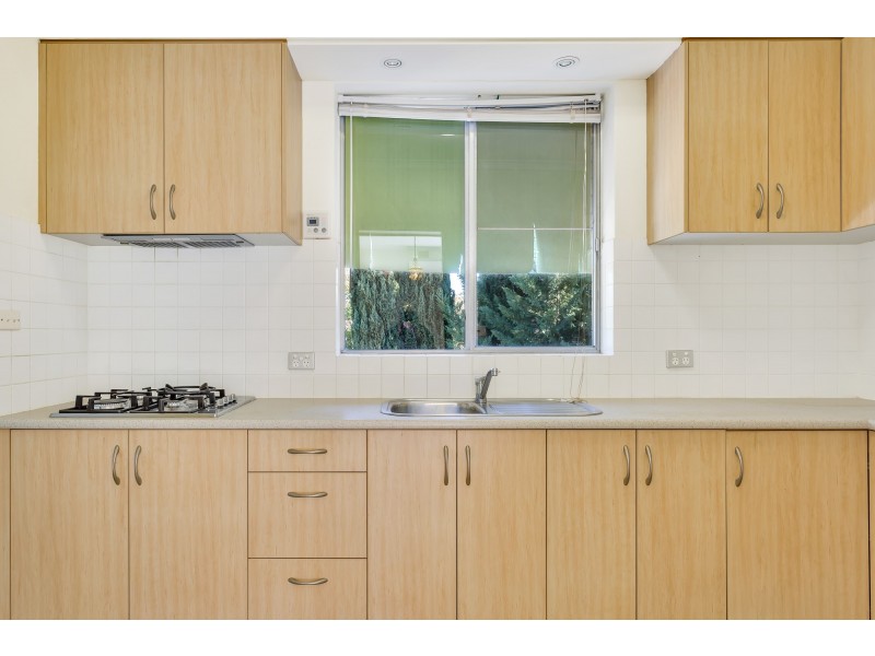 13/88 Hewitt Avenue, Toorak Gardens SA 5065