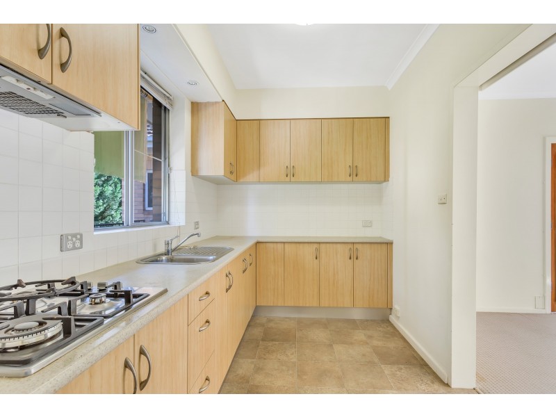 13/88 Hewitt Avenue, Toorak Gardens SA 5065
