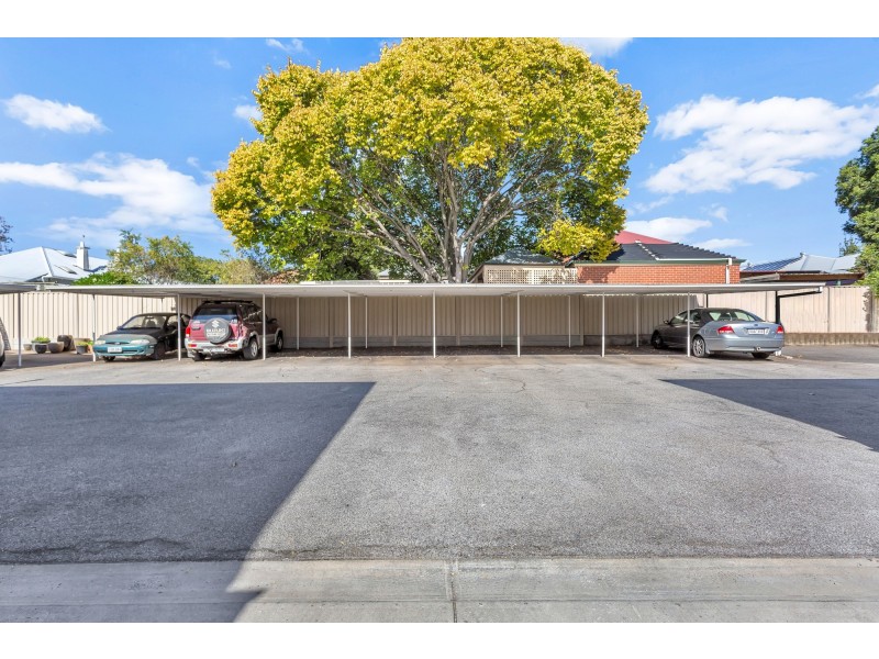 13/88 Hewitt Avenue, Toorak Gardens SA 5065