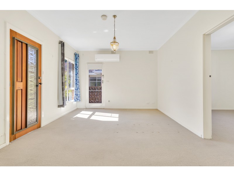 13/88 Hewitt Avenue, Toorak Gardens SA 5065