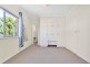 13/88 Hewitt Avenue, Toorak Gardens SA 5065