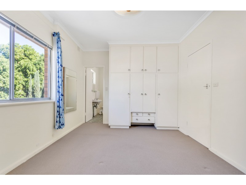 13/88 Hewitt Avenue, Toorak Gardens SA 5065