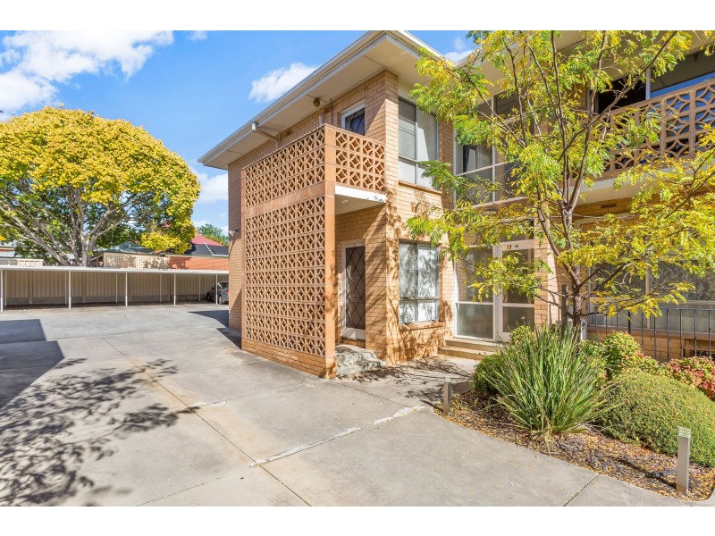 13/88 Hewitt Avenue, Toorak Gardens SA 5065